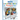 Math Coloring Book for Am@ng.us Fans: drawing, multiplication tables, basics, addition, subtraction, division, App, computer, pc, game, apple, videoga