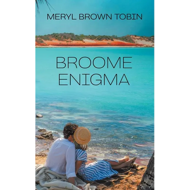 Broome Enigma
