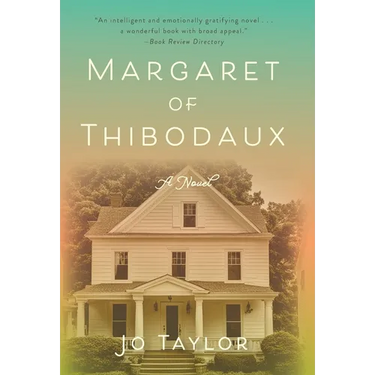 Margaret of Thibodaux