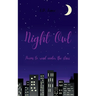 Night Owl