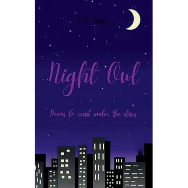 Night Owl