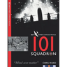 101 Squadron