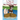 The Magical Tails of Cooper and Mini: Book 2: Mini Finds Her Magic!
