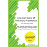 American Board of Veterinary Practitioners