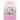 Don't Stand in Front of a Palace or Behind a Horse Sub Title: An Illustrated Book of South Indian Proverbs