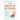 The Anxiety Getaway: How to Outsmart Your Brain's False Fear Messages and Claim Your Calm Using CBT Techniques (Science-Based Approach to Anxiety Diso