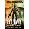Operation Red Dawn: And the Siege of Europe
