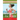 Girls on the Run- A Running Themed Journal