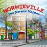 The Normie Masque
