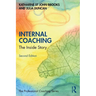 Internal Coaching: The Inside Story