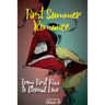 First Summer Romance: From First Kiss to Eternal Love