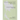 Thai Writing (Workbook)