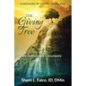 The Giving Tree: Beyond Nominal Christianity