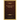 The Divine Law of Mastership