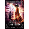 The Apprentice Storyteller