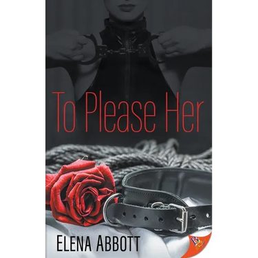 To Please Her