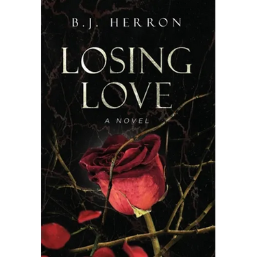 Losing Love