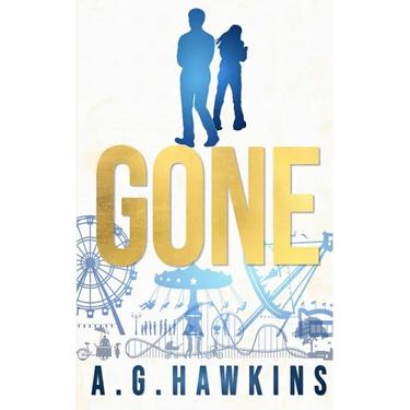 Gone