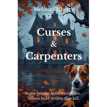 Curses & Carpenters
