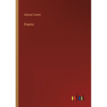 Poems
