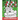 Hudson's Christmas Coloring Book: A Personalized Name Coloring Book Celebrating the Christmas Holiday