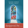 Inspired by . . .