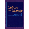 Culture and Anarchy