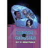 Rebirth of the Gangster Act 4: Inheritance