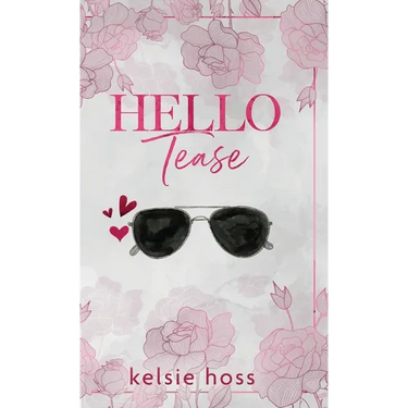 Hello Tease