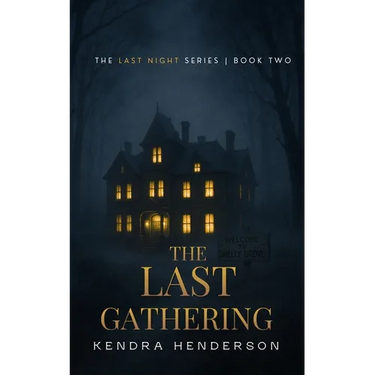 The Last Gathering