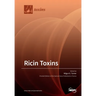 Ricin Toxins