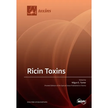 Ricin Toxins