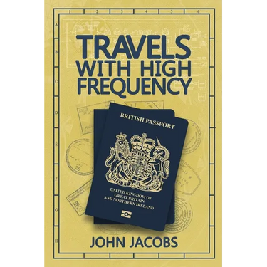Travels with High Frequency