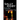 Dark Secrets
