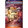 Hollingsworth
