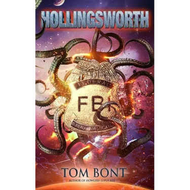 Hollingsworth
