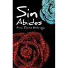 Sin Abides