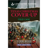 Texas Christmas Cover-Up