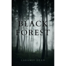 Black Forest