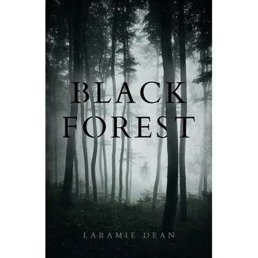 Black Forest