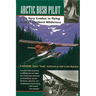 Arctic Bush Pilot