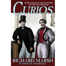 Curios: Some Strange Adventures of Two Bachelors
