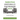 Parenting Emotionally Distressed Kids: Build a Bridge to Better Behavior the Healthy Foundations Way