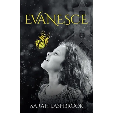 Evanesce