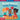 Mindful Tots: Loving Kindness / Niños Mindful: Bondad Amarosa