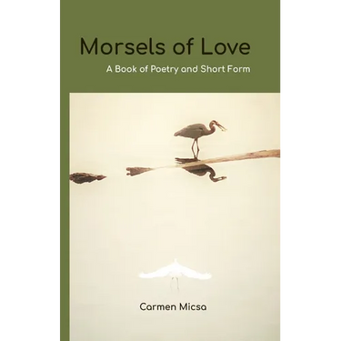 Morsels of Love