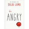Be Angry