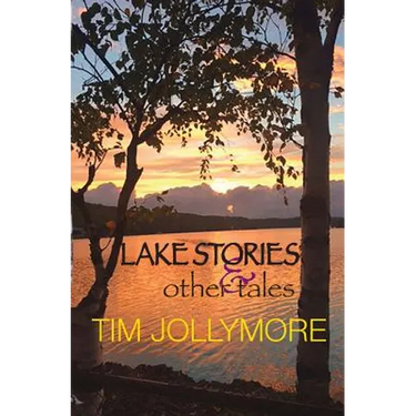 Lake Stories and Other Tales