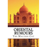 Oriental Rumours