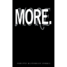 More.